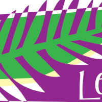 Midweek Lenten Worship - 2024